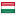 eventival.eu server is located in Hungary